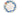H6084L_2 (2021-08-17 10:23:18)