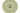 H6085H_0 (2015-11-22 13:45:51)