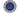 H6086N_1 (2024-02-04 05:09:24)
