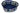 H6087C (2015-11-21 20:23:19)