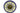 H6087E_1 (2015-11-22 03:15:52)