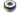 H6087E (2015-11-22 03:15:52)
