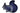 H6087M_1 (2023-12-03 08:51:51)