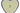 H6088G_0 (2015-11-22 10:12:19)