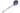 H6089M (2024-02-12 13:45:18)
