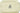 H6090L_0 (2021-11-11 10:11:11)