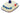 H6090L (2021-11-11 10:11:11)