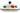 H6090L_2 (2021-11-11 10:11:12)