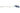 H6090M_1 (2023-05-24 05:38:44)
