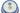H6091N_0 (2023-09-10 14:11:25)