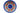 H6091N_1 (2023-09-10 14:11:26)