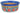 H6091N (2023-09-10 14:11:25)