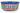 H6091N_2 (2023-09-10 14:11:26)