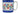 H6092N_2 (2024-02-12 10:00:54)