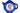 H6093N_1 (2024-02-04 11:24:57)
