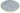 H6095E (2015-11-22 03:16:02)
