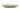 H6095E_2 (2015-11-22 03:16:03)