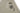 H6096I_0 (2020-03-03 10:19:54)