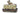 H6096I_2 (2020-03-03 10:19:55)