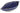 H6096M (2024-02-04 11:25:00)