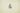 H6097L_0 (2021-10-17 03:58:09)