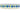 H6097L_2 (2021-10-17 03:58:09)
