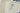 H6097M_0 (2023-11-30 14:59:00)