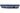 H6097M_2 (2023-11-30 14:59:00)