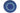 H6097N_1 (2023-09-06 11:34:56)
