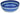 H6097N (2023-09-06 11:34:55)
