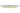 H6099N_2 (2023-01-30 09:05:35)