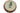 H6100N_0 (2023-09-06 22:46:22)