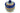 H6100N (2023-09-06 22:46:23)