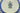 H6101N_0 (2023-09-12 03:54:03)