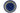 H6101N_1 (2023-09-12 03:54:03)