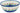 H6102N (2023-08-31 09:36:48)