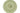 H6103H_0 (2015-11-22 13:46:16)