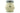 H6103H_2 (2015-11-22 13:46:16)