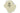 H6103N_0 (2023-09-10 14:13:35)