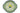 H6105K_1 (2019-10-11 08:39:17)