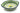 H6105K (2019-10-11 08:39:14)