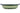 H6105K_2 (2019-10-11 08:39:18)
