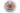 H6110L_2 (2021-07-28 15:33:03)