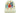 H6111M_1 (2023-04-13 09:45:52)
