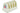 H6111M (2023-04-13 09:45:51)