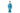 H6113L_1 (2022-06-22 16:30:08)
