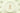 H6113M_0 (2023-04-13 09:45:58)