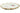 H6113M (2023-04-13 09:45:58)