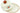 H6114M_1 (2023-05-24 05:38:51)