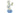 H6114N (2024-07-25 03:28:57)